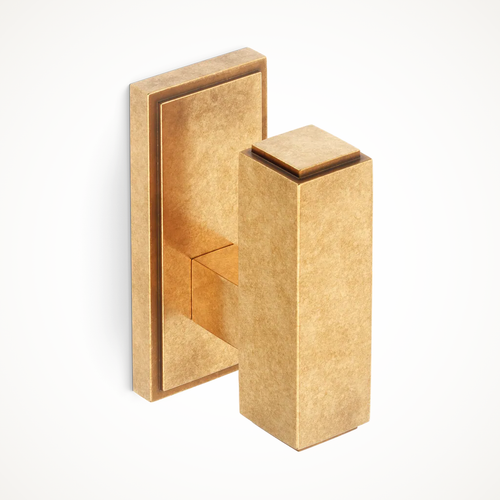Claremont | Wall Hook