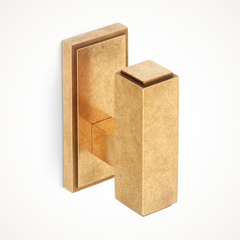 Claremont | Wall Hook