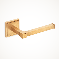 Claremont | Toilet Roll Holder