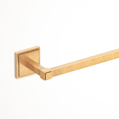 Claremont | Bath Towel Rail
