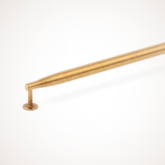 Colmore | Appliance Pull