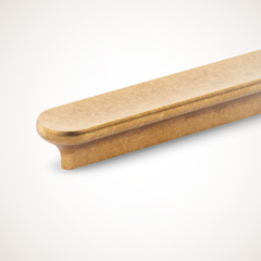Colmore | Cabinet Capsule Handle