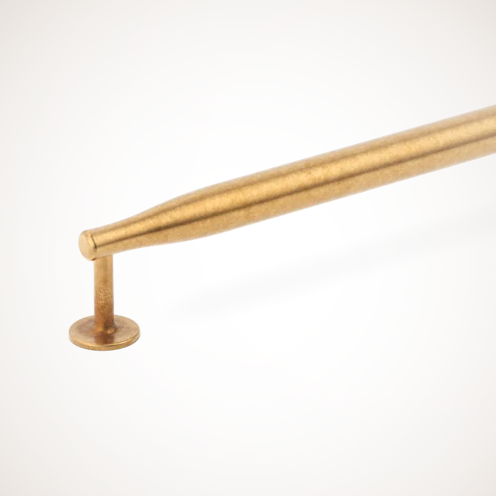 Colmore | Cabinet Pull Handle