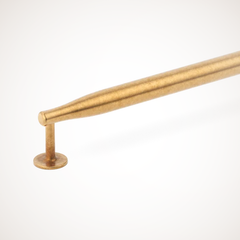Colmore | Cabinet Pull Handle