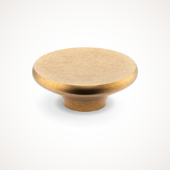 Colmore | Circular Pull Handle