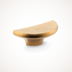 Colmore | D-Pull Handle