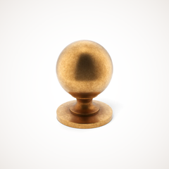 Cotswold | Ball Cabinet Knob