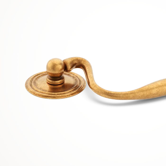 Cotswold | Cabinet Handle