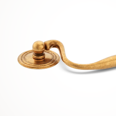 Cotswold | Cabinet Handle