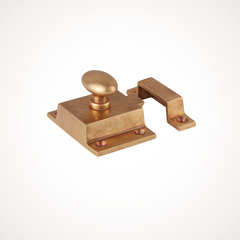 Cotswold | Cupboard Latch