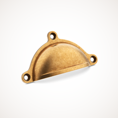 Cotswold | Drawer Pull