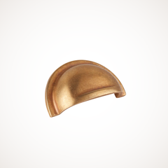Cotswold | Finger Pull