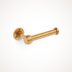 Cotswold | Toilet Roll Holder