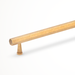 Crossways | Appliance Pull