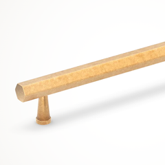 Crossways | Cabinet Handle