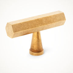 Crossways | T-Bar Handle