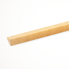 Croxford | Pull Handle