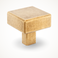 Digbeth | Plain Cabinet Knob without Backplate