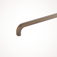 Dougan | Appliance Pull without Backplate