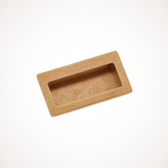 Driffold | Flush Pull