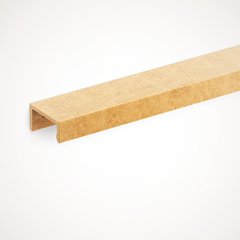 Edgbaston | Cabinet Pull
