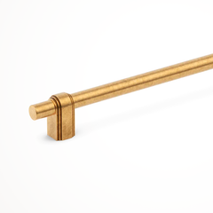 Gaumont | Cabinet Handle