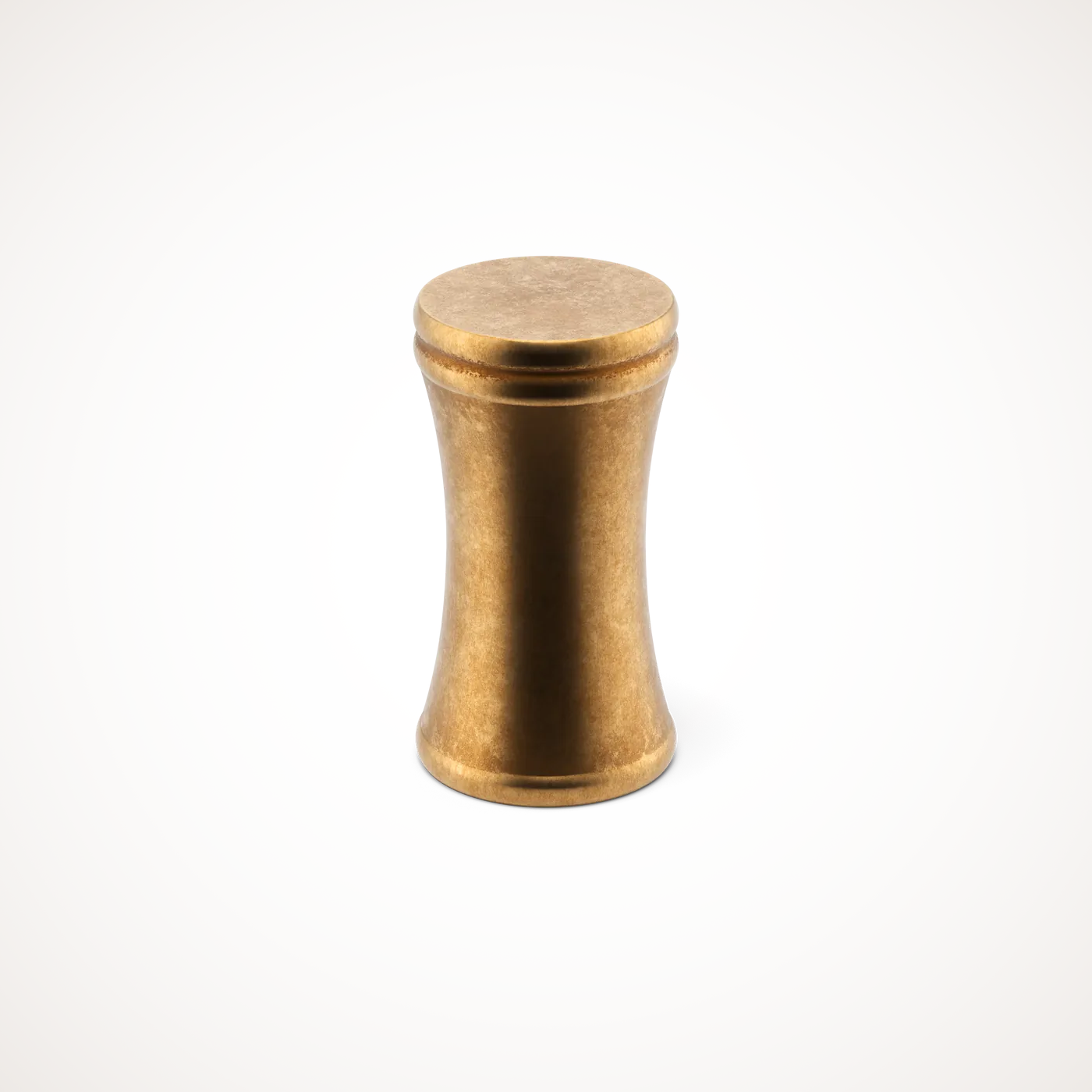 Grove | Bamboo Thumb Knob