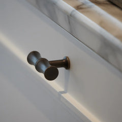 Grove | Bamboo T-Bar handle