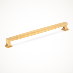 Harold | Plain Appliance Pull