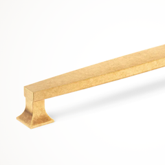 Harold | Plain Cabinet Handle