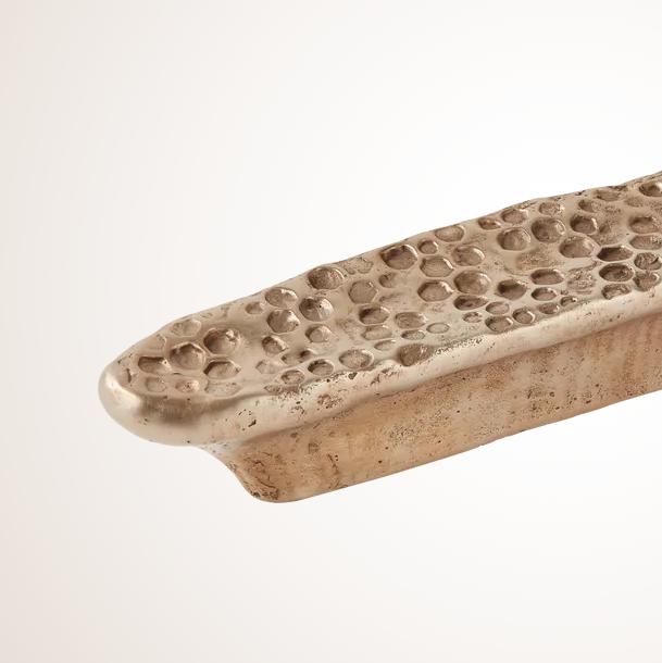 Highbury | Honey Cabinet Pull