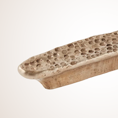 Highbury | Honey Cabinet Pull