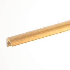 Jaspette | Pull Handle