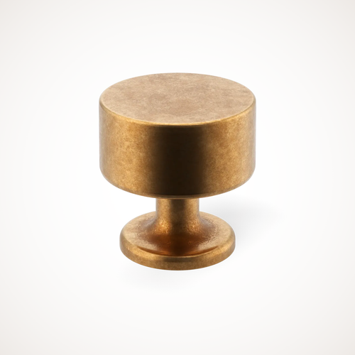 Kingsheath | Cabinet Knob