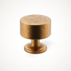 Kingsheath | Cabinet Knob
