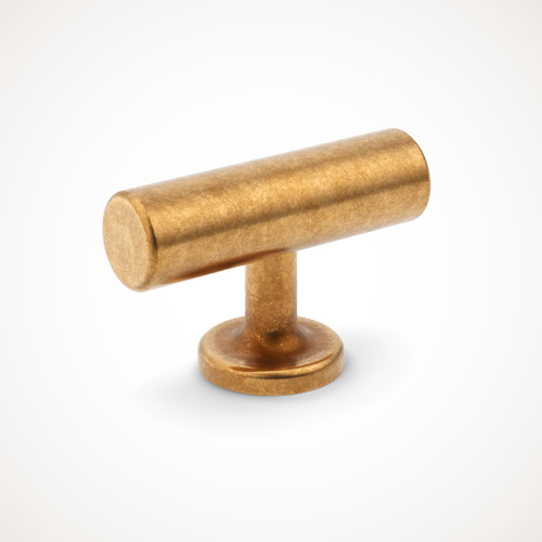 Kingsheath | T-Bar Handle