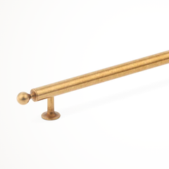 Latchford | Appliance Pull