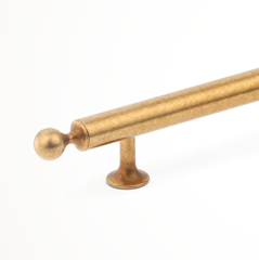 Latchford | Cabinet Handle