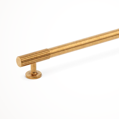 Leebank | Cabinet Handle