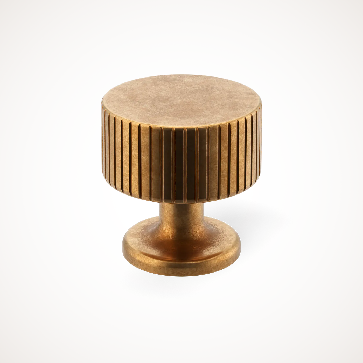Leebank | Cabinet Knob