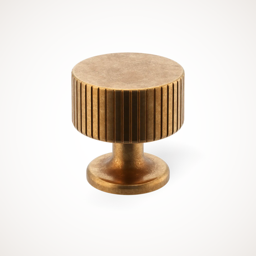 Leebank | Cabinet Knob