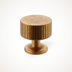 Leebank | Cabinet Knob
