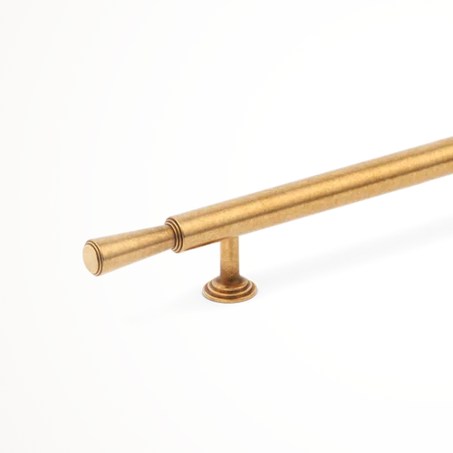 Lincoln | Cabinet Handle
