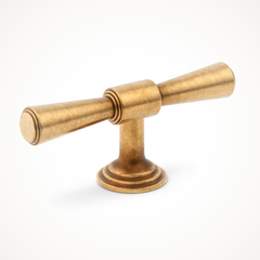 Lincoln | T-Bar Handle