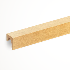 Longbridge | Pull Handle