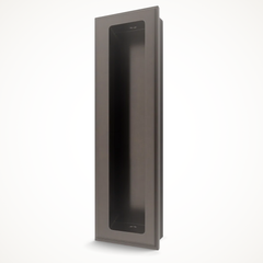Lyndon | Sliding Door Flush Pull