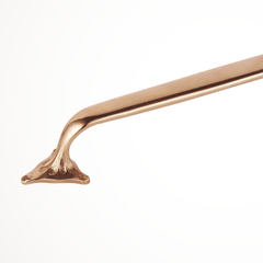 Oldbury | Fluted Appliance Pull
