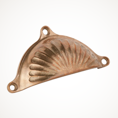 Oldbury | Fluted Cup Pull
