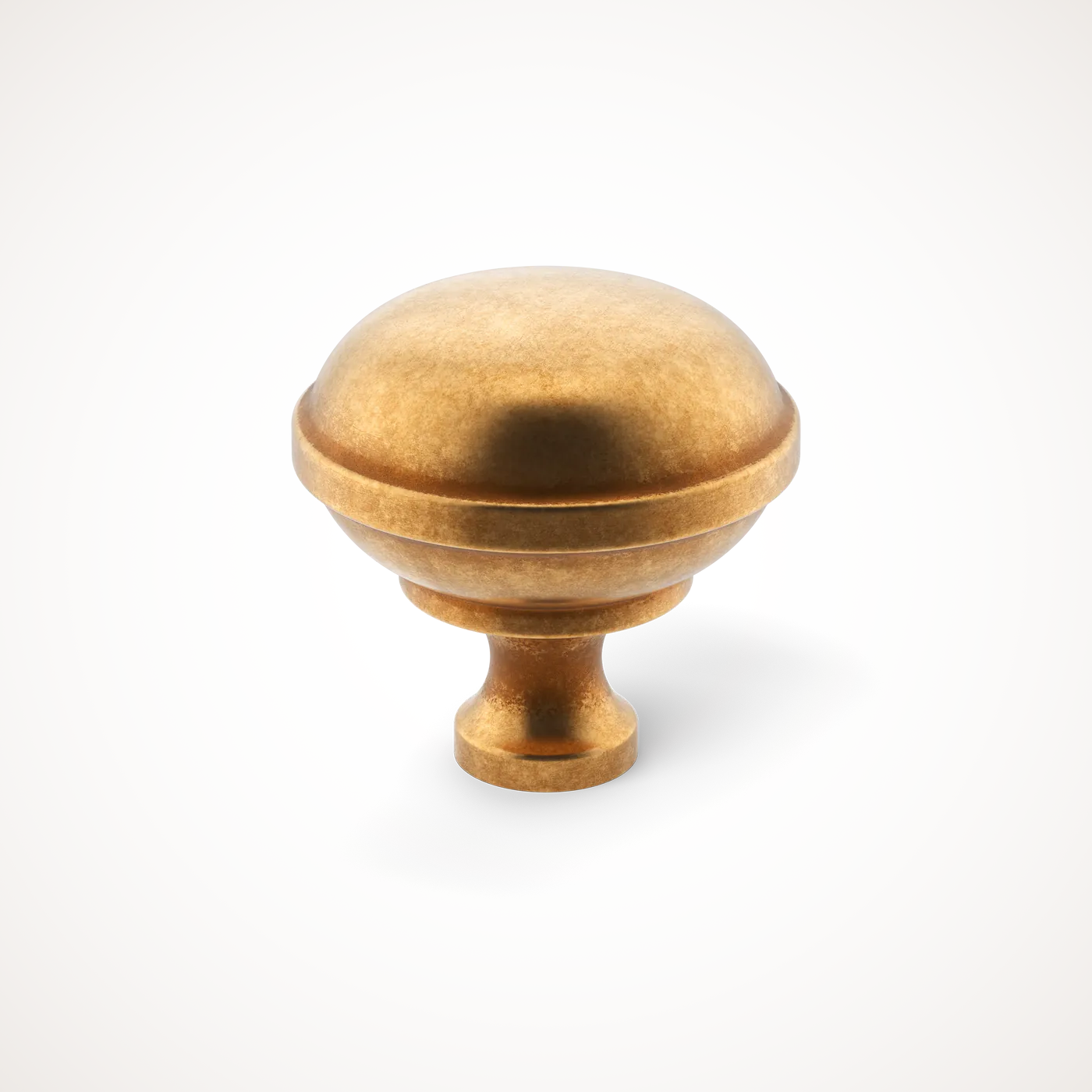 Queslett | Cabinet Knob