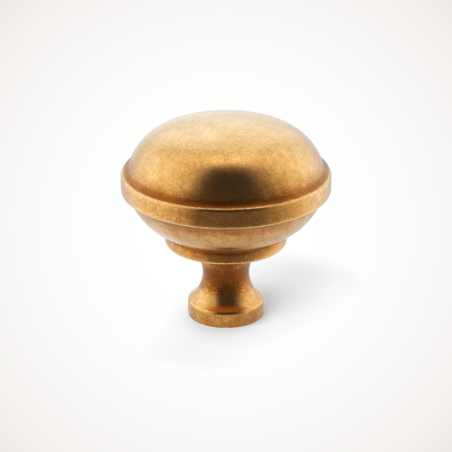 Queslett | Cabinet Knob